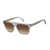 EYEWEAR BY DAVID BECKHAM Eyewear By David Beckham Sunglasses GRAY