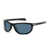 EYEWEAR BY DAVID BECKHAM Eyewear By David Beckham Sunglasses Black