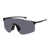 Carrera Carrera Sunglasses Black