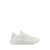 Kenzo Kenzo Sneakers WHITE