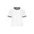 Thom Browne Thom Browne Cotton T-Shirt WHITE