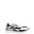 Lanvin Lanvin 'Meteor' Sneakers Multicolor