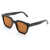 RETROSUPERFUTURE Retrosuperfuture Sunglasses Black