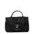 Proenza Schouler Proenza Schouler 'Ps1 Medium Bag' Handbag Black