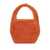 JW Anderson JW Anderson Bags ORANGE