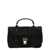 Proenza Schouler Proenza Schouler 'Ps1 Tiny Bag' Handbag Black