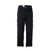 CARHARTT WIP Carhartt Wip Pants Black