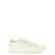 Y-3 Y-3 Adidas 'Nizza Lo' Sneakers WHITE