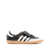 adidas Adidas Sneakers Black