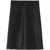 Jil Sander Jil Sander Skirts Black