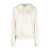 Jil Sander Jil Sander Sweatshirt WHITE