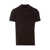 Tom Ford Tom Ford T-Shirts And Polos BROWN