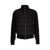 Tom Ford Tom Ford Sweaters Black