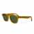 RETROSUPERFUTURE Retrosuperfuture Sunglasses YELLOW