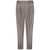 MICHAEL COAL Michael Coal Mc Trousers Beige