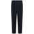 MICHAEL COAL Michael Coal Trousers BLUE