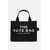 Marc Jacobs Marc Jacobs Bags Black