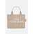 Marc Jacobs Marc Jacobs Bags Beige