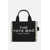 Marc Jacobs Marc Jacobs Bags Black