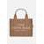 Marc Jacobs Marc Jacobs Bags BROWN