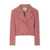 Isabel Marant Isabel Marant Etoile Coats PINK