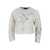 Fabiana Filippi Fabiana Filippi Sweaters Beige