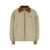 Miu Miu Miu Miu Jackets BEIGE O TAN