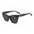 LOVE Moschino Love Moschino Sunglasses Black