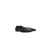 Brunello Cucinelli Brunello Cucinelli Flat Shoes Black