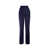 Elisabetta Franchi Elisabetta Franchi Pants NAVY