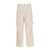 Isabel Marant Isabel Marant Etoile Trousers WHITE