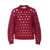 Isabel Marant Isabel Marant Étoile Sweaters RED