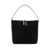 A.P.C. A.P.C. Sac Vera Bags Black