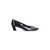 Roger Vivier Roger Vivier With Heel Black