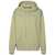 MM6 Maison Margiela Mm6 Maison Margiela Sweaters GREEN