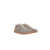 Maison Margiela Maison Margiela Sneakers BIRDY