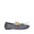 MM6 Maison Margiela Mm6 Maison Margiela Anatomic Ballerinas GRAY