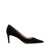 Stuart Weitzman Stuart Weitzman With Heel Black