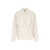 LEMAIRE Lemaire Shirts WHITE