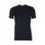 Tom Ford Tom Ford T-Shirt BLUE