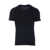 Tom Ford Tom Ford T-Shirts And Polos BLUE