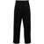 A.P.C. A.P.C. Pantalon Renato Clothing Black