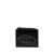 Diesel Diesel 1Dr Card Holder Zipper L Accessories Black