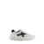 Armani Exchange Armani Exchange Sneakers WHITE+BLACK