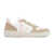 VEJA VEJA VX0503299 White