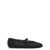 LE SILLA 'Gilda' ballet flats Black