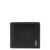 Saint Laurent 'East/West' wallet Black