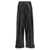 Stella McCartney Alter Mat pants Black