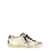 Golden Goose 'Superstar' sneakers  Pink