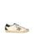 Golden Goose 'Superstar' sneakers Multicolor